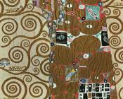 Fulfillment - 古斯塔夫·克林姆特